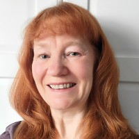 Carol Skanes