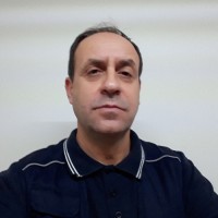 Luca Ravelli