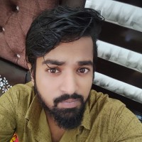 Gautam Kr