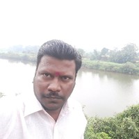 Manoj Thorat
