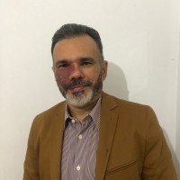 Oswaldo Gomes Júnior