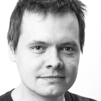 Maciej Urbanski