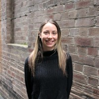 Laurie Culas