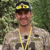 Zach Puza