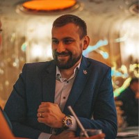 Filip Vrba