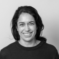 Samira Aissi