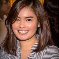Patricia Anne Sibal, Mba, Bsn, Rn
