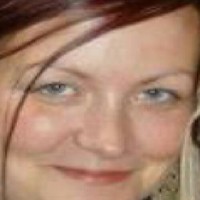 Rebecca Dudley
