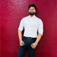 Chandan Singh