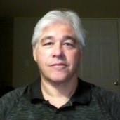 Larry Hollett
