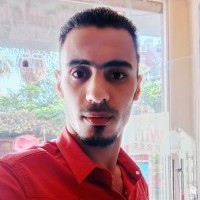 Ali Khalifa