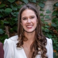 Lauren Markovitz
