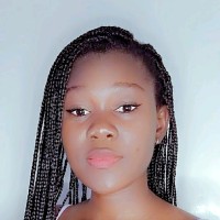 Kakauf Épiphanie Kouassi