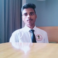 Aditya Kumar