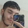 Matheus Marqui