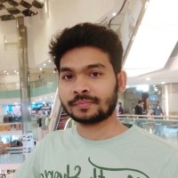 Sarfraz Ahmad