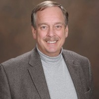 Roger Adelmann