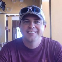 John Patterson