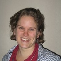 Marieke Hofstede