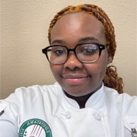 Chef Z