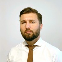 Goran Simonovic