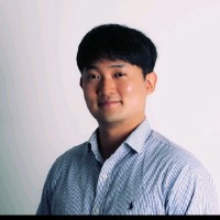 홍석호