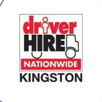 Driver Hire Kingston