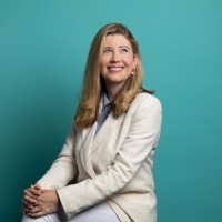 Paula Gibson