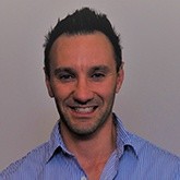 Robert Greco