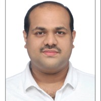 Unnikrishnan KM