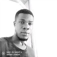 Kouassi Guy Joël