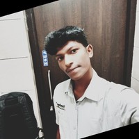 Nani Samuel