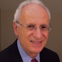Gerald Cohen