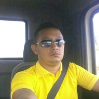 Benedito Carlos Maciel Alves