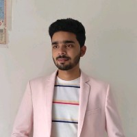 Mantu Kumar