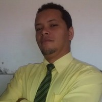 Luelson Calixto