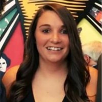 Rebecca Webb
