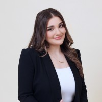 Diana Mirzoyan