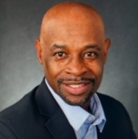 Edwin G. Miller