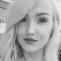 Miranda Louwerse