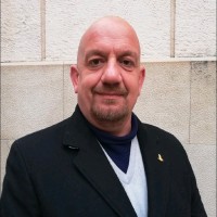 José Miguel Otálora Pagán