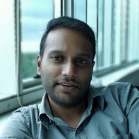 Abdul Jaleel Keloth