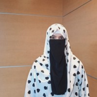 EMAN Irfan