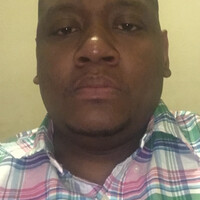 Daryl Stephens