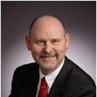 Jeff M Proctor