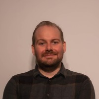 Kristján Ingi Einarsson