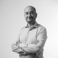 Alessandro Riccardi