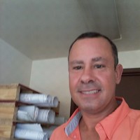 Brad Juno