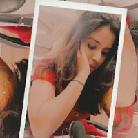 Aparna Rajen