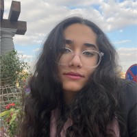Jana Osama